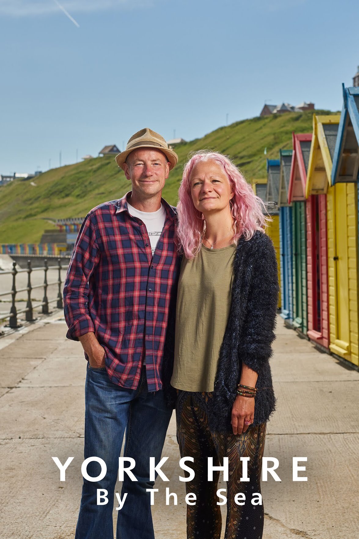 Yorkshire By the Sea ne zaman