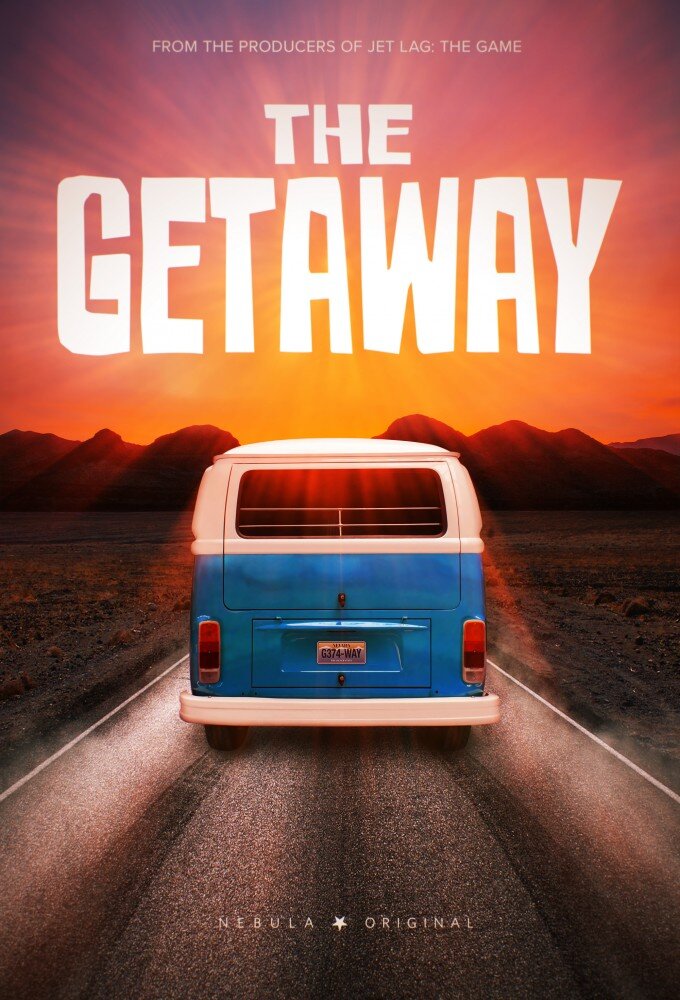 The Getaway ne zaman