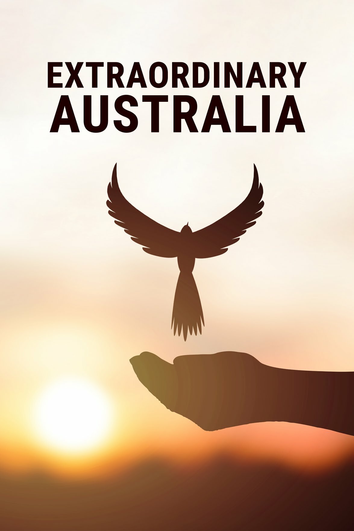 Extraordinary Australia ne zaman