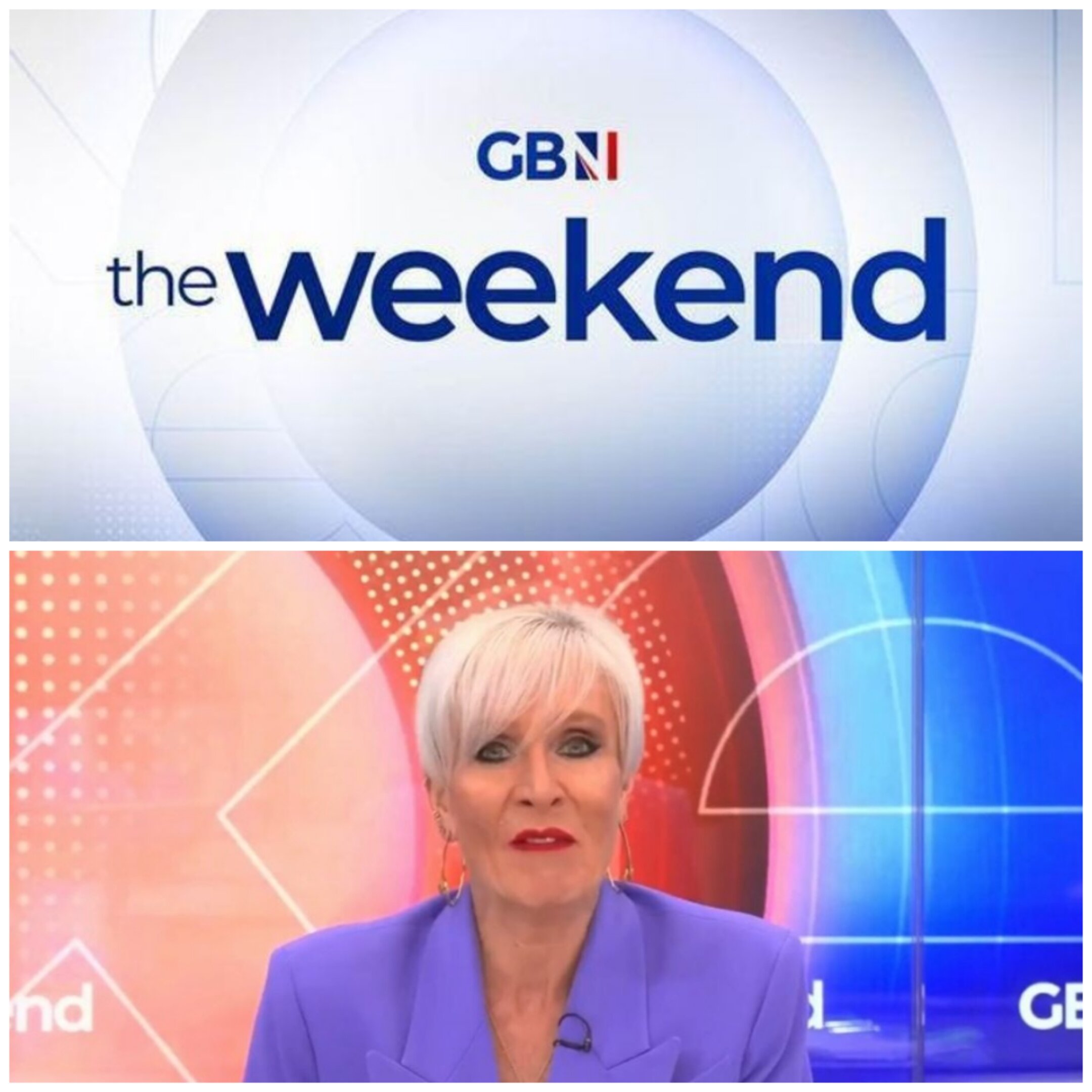 The Weekend ne zaman