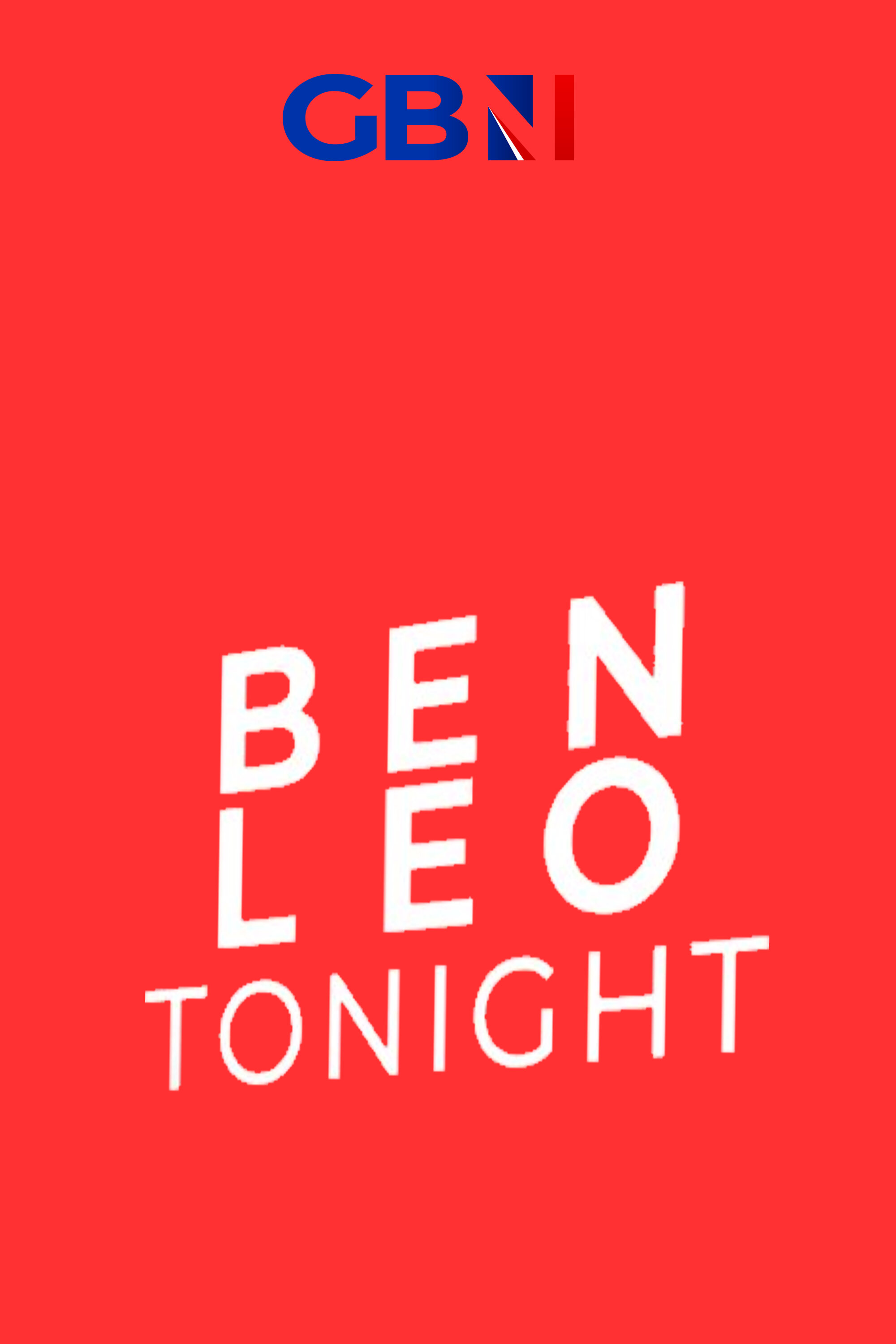 Ben Leo Tonight ne zaman