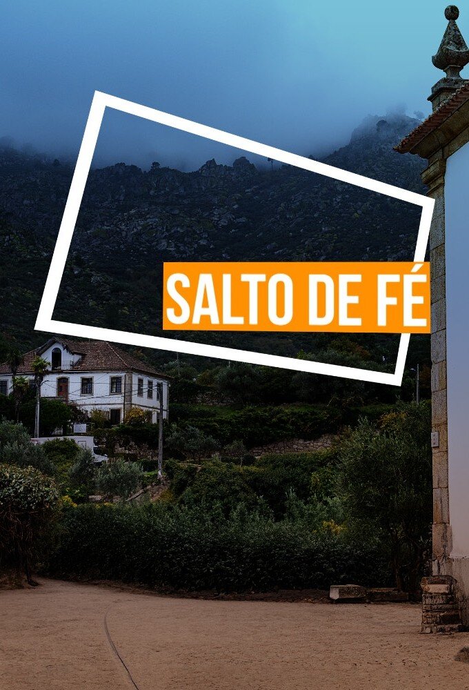 Salto de Fé ne zaman
