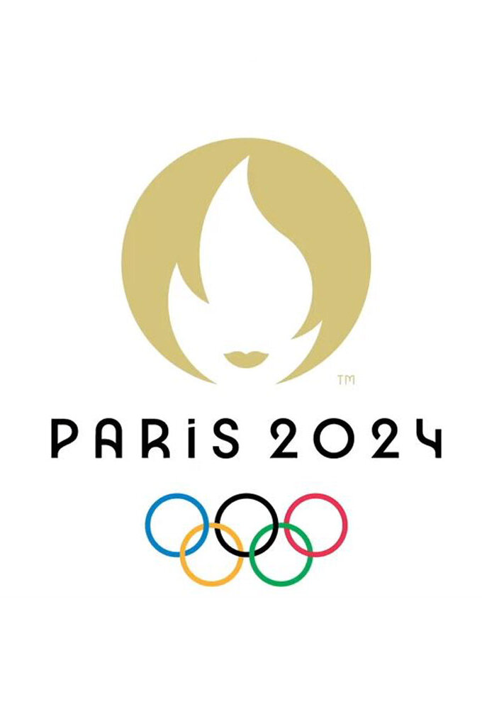 Primetime in Paris: The Olympics ne zaman