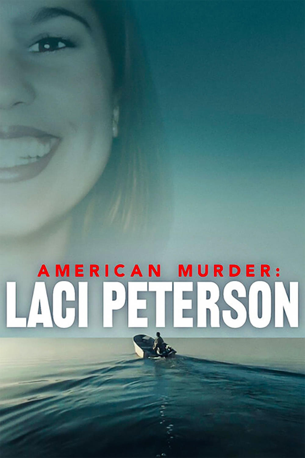 American Murder: Laci Peterson ne zaman
