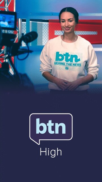 BTN High ne zaman