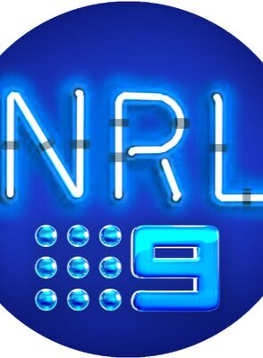 Live: NRL Saturday Night Footy Post-match ne zaman