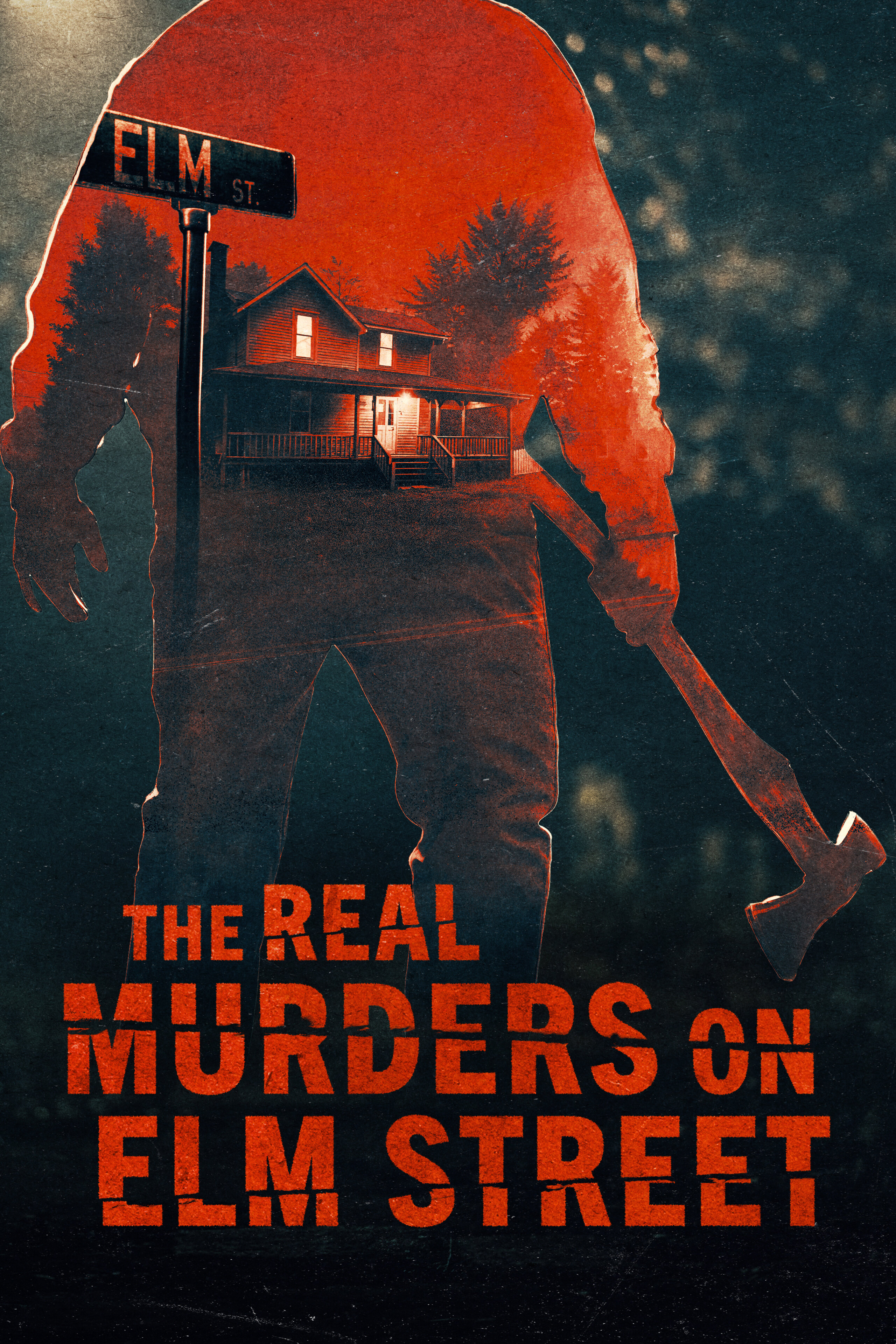 The Real Murders on Elm Street ne zaman