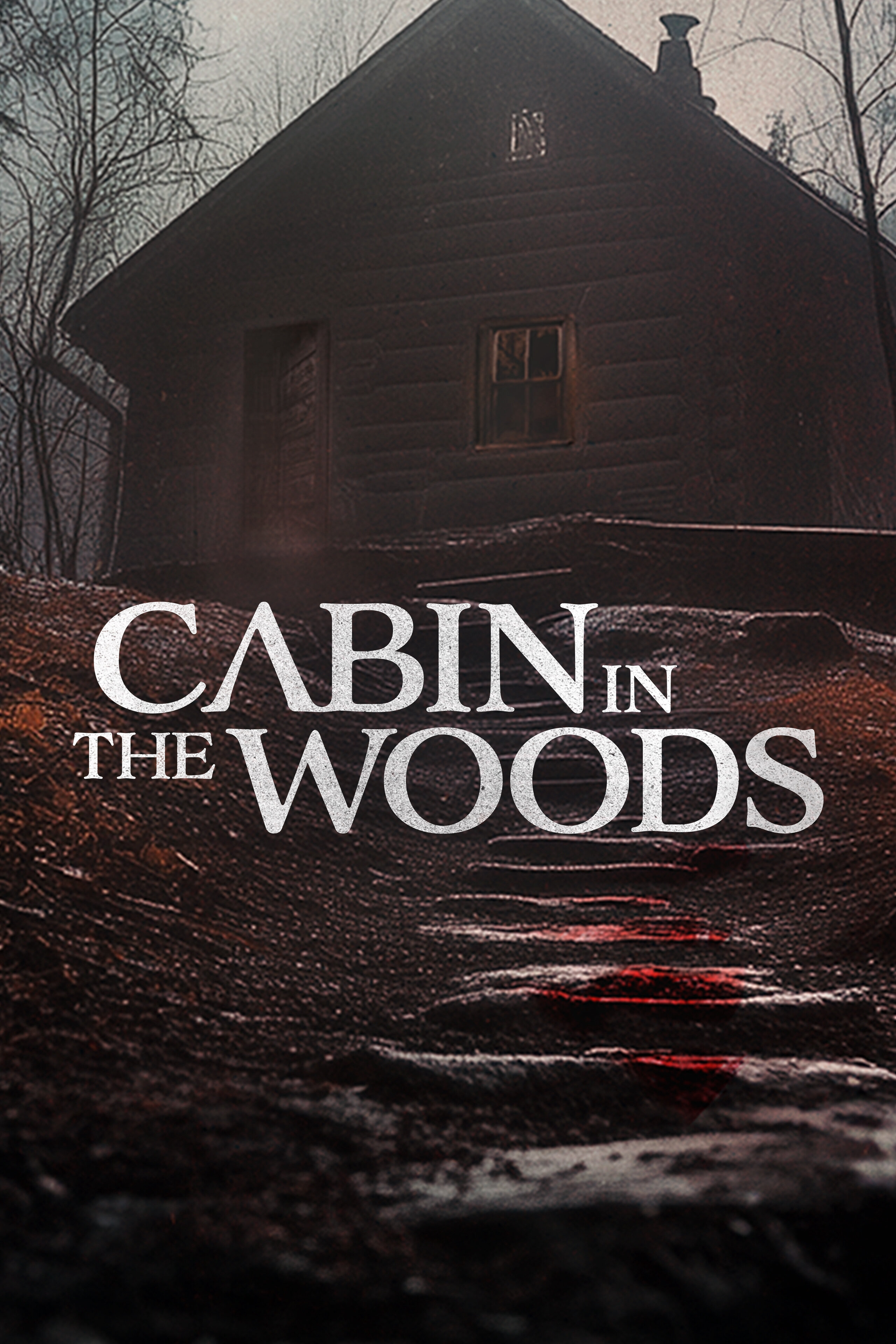 Cabin in the Woods ne zaman