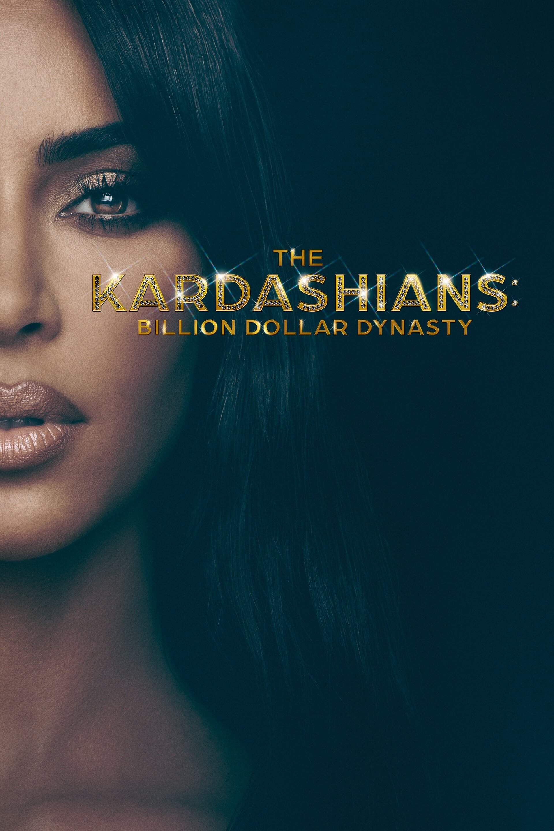 The Kardashians: Billion Dollar Industry ne zaman