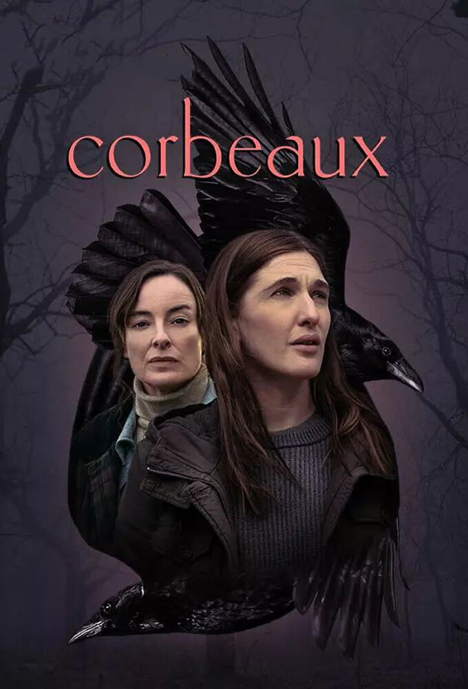Corbeaux ne zaman