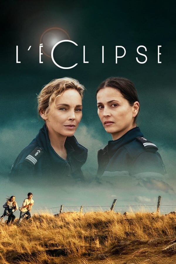 L'éclipse ne zaman