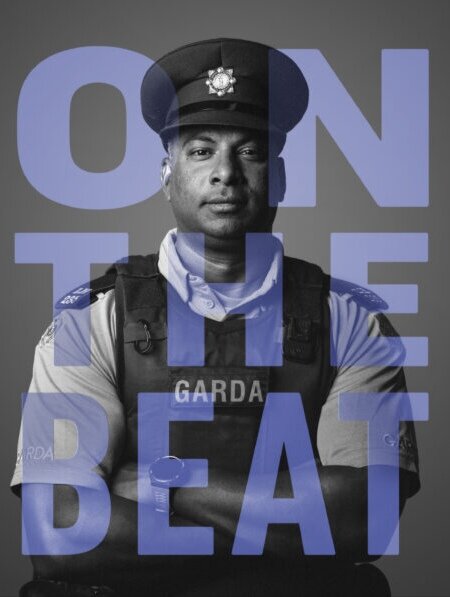 On the Beat ne zaman