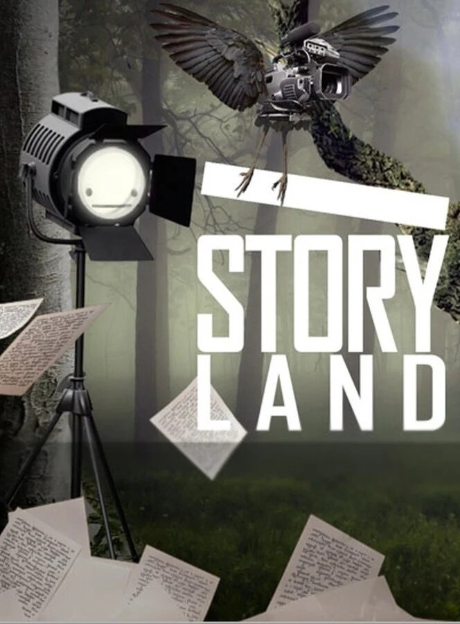 Storyland 2024 ne zaman