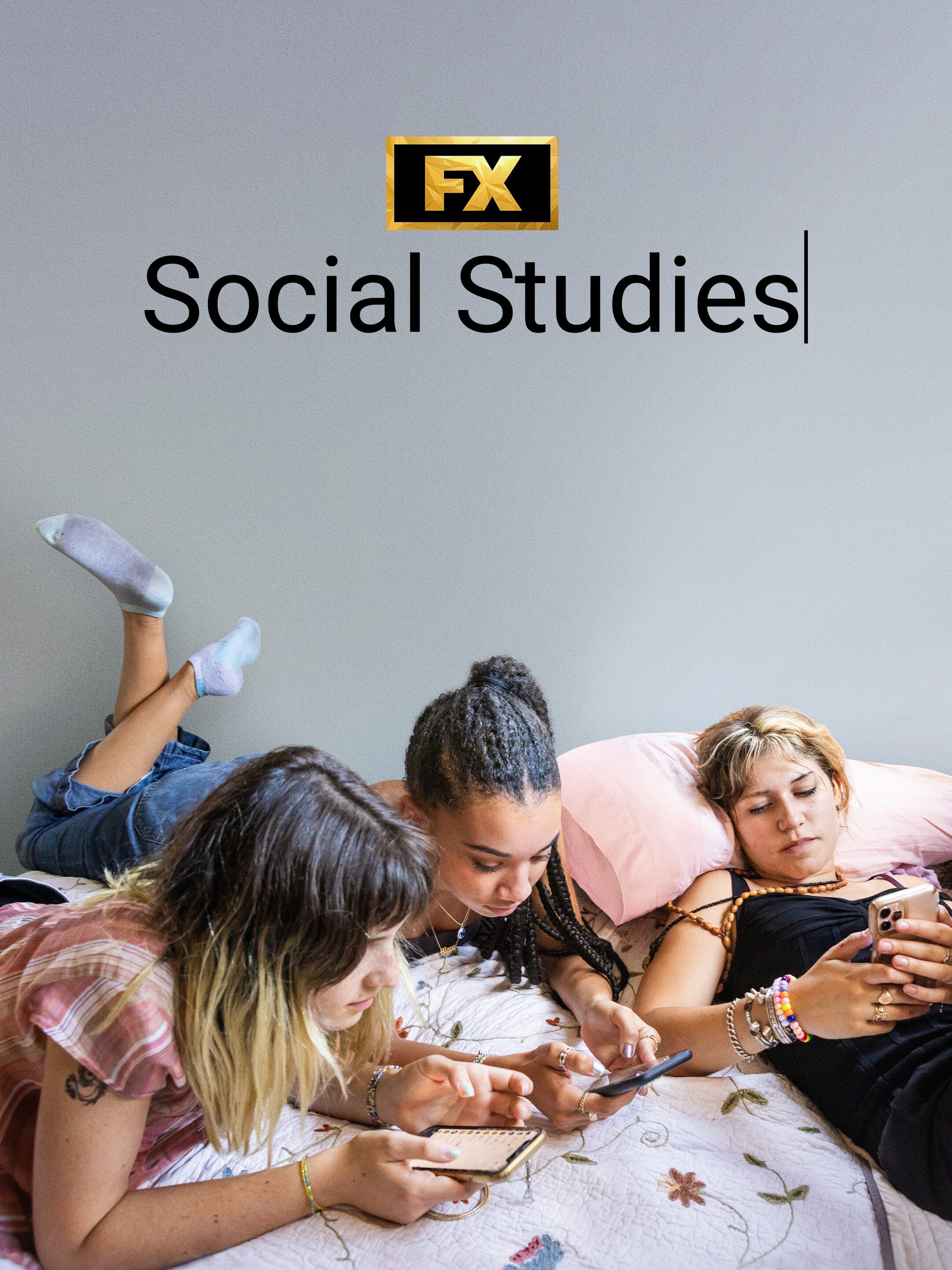 Social Studies ne zaman