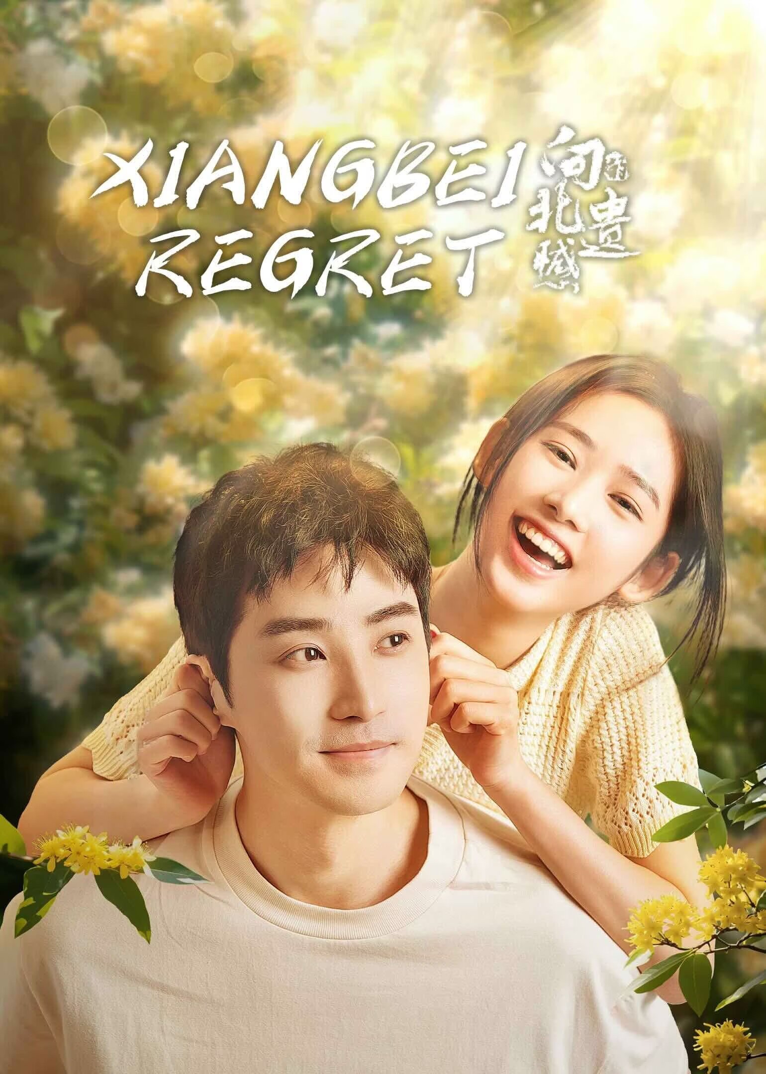 Xiangbei Regret ne zaman