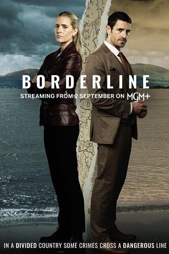 Borderline ne zaman