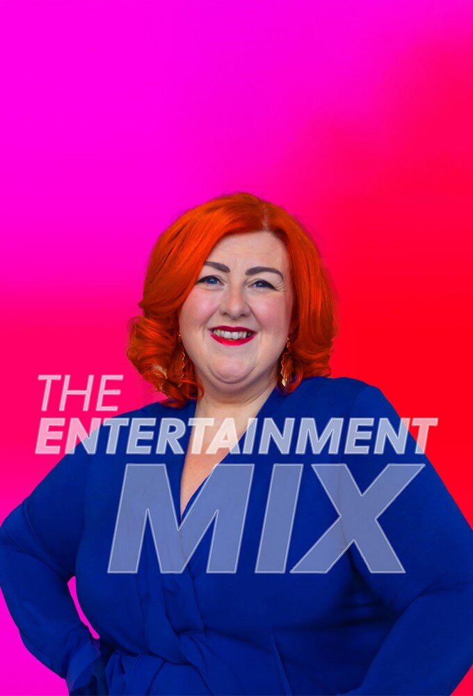 The Entertainment Mix ne zaman