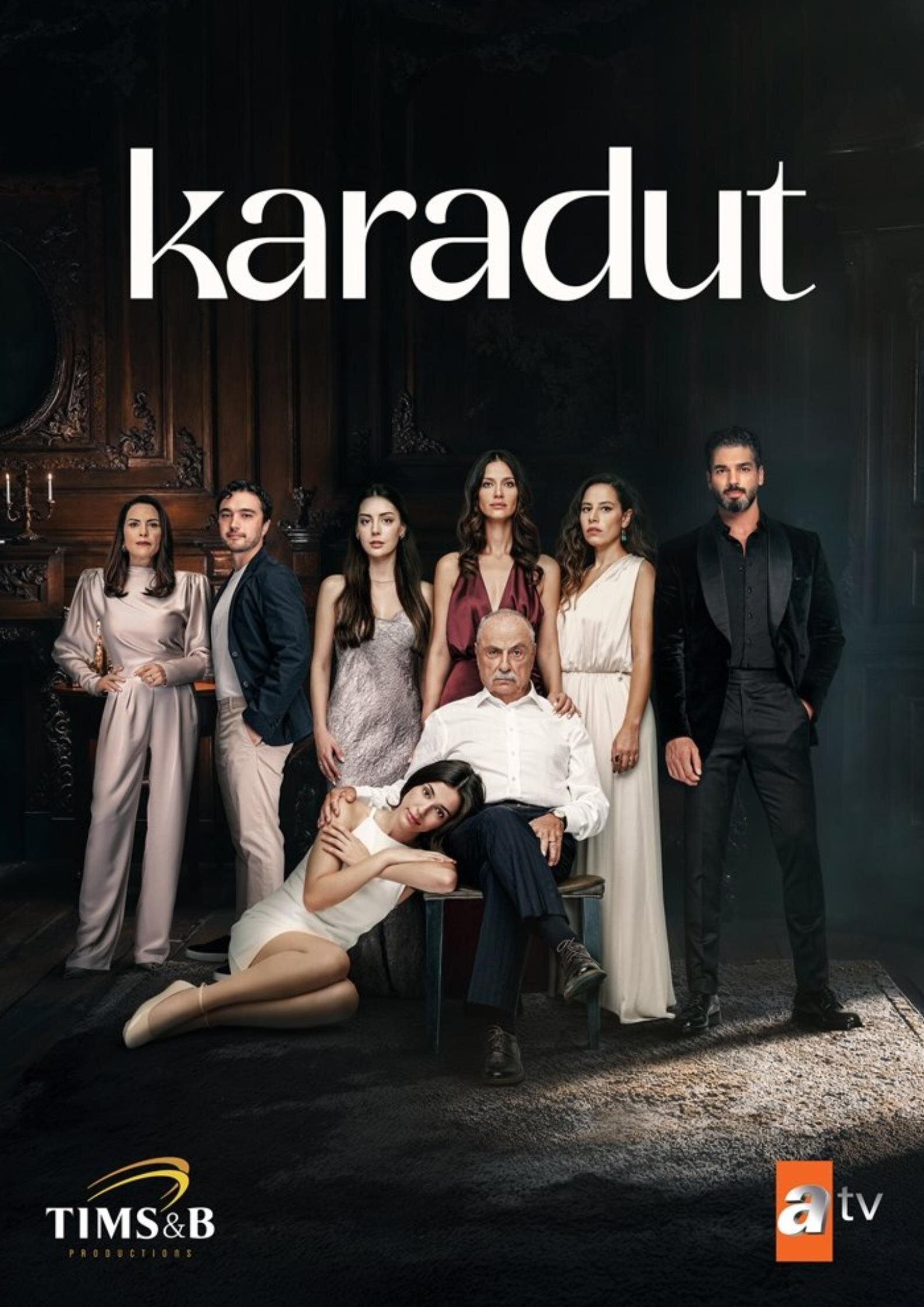 Karadut ne zaman