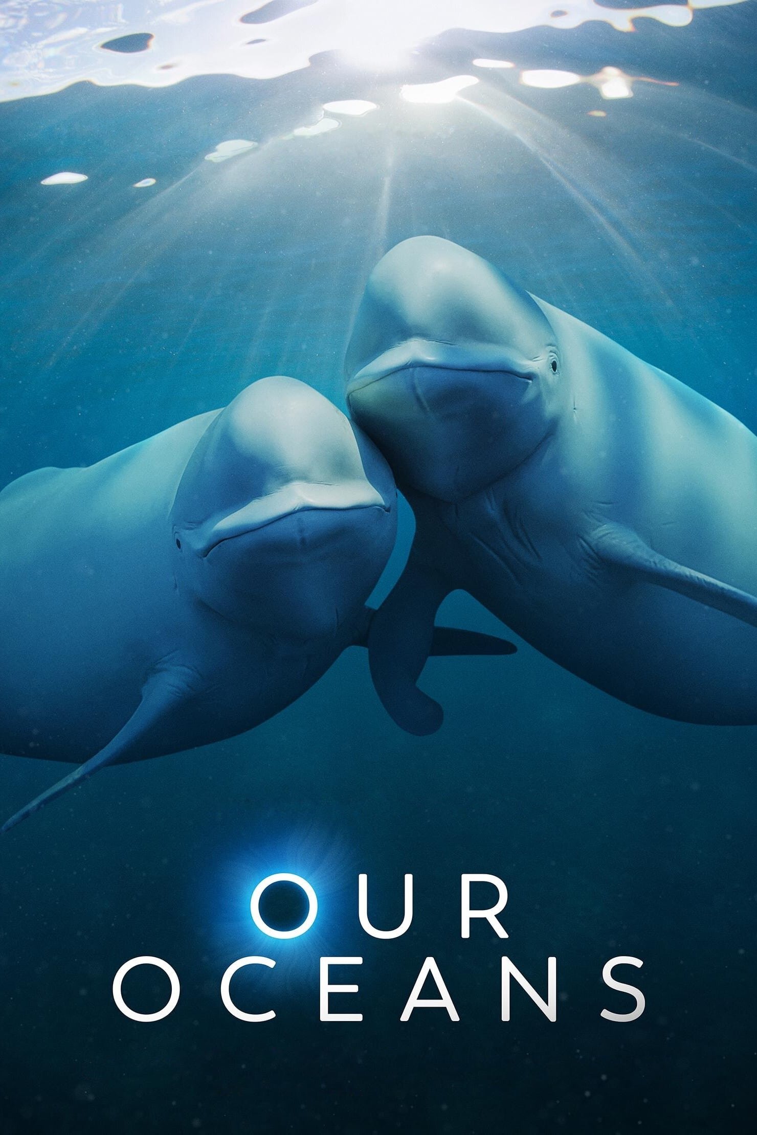 Our Oceans ne zaman