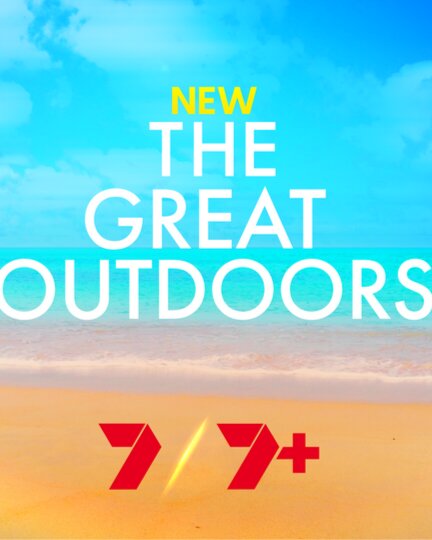 The Great Outdoors ne zaman