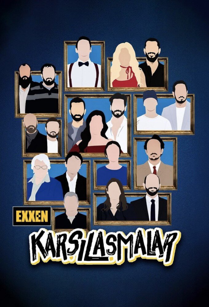 Karşılaşmalar ne zaman