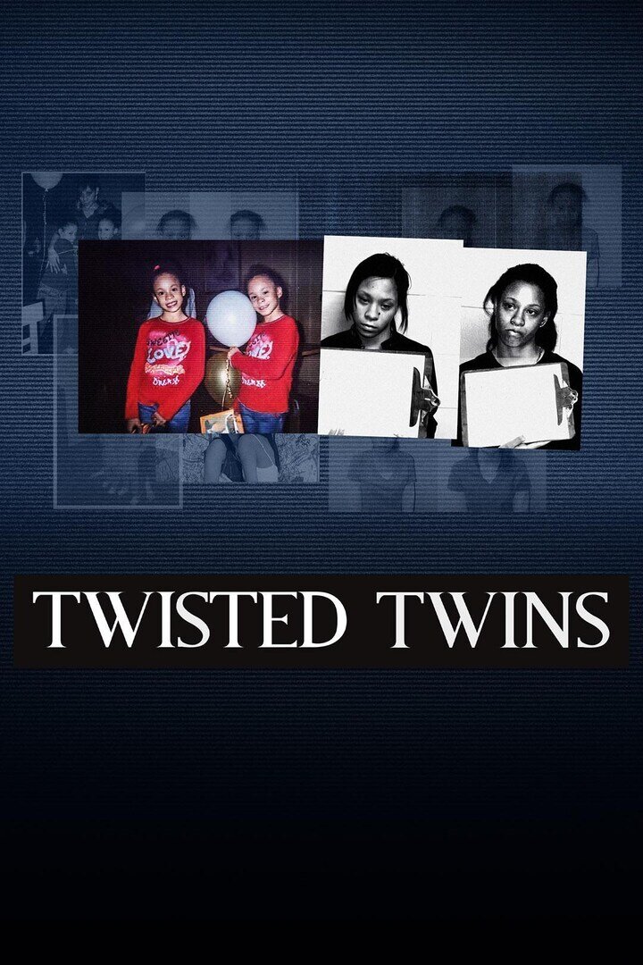 Twisted Twins ne zaman
