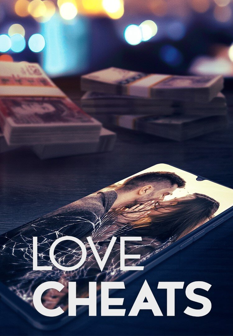 Love Cheats ne zaman