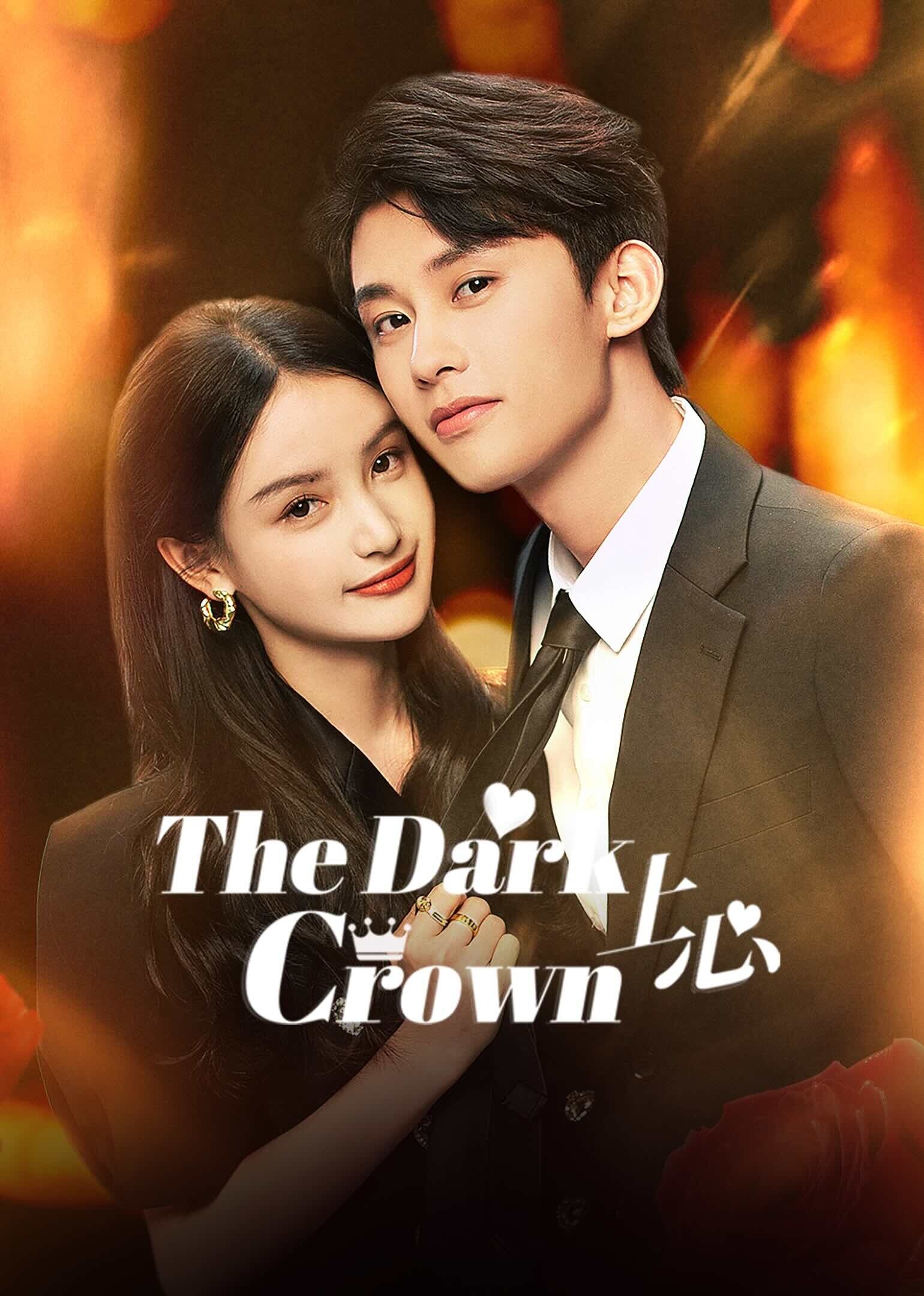 The Dark Crown ne zaman