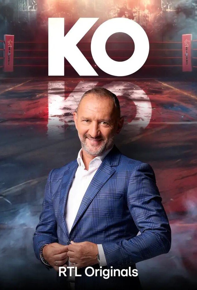 KOKO ne zaman