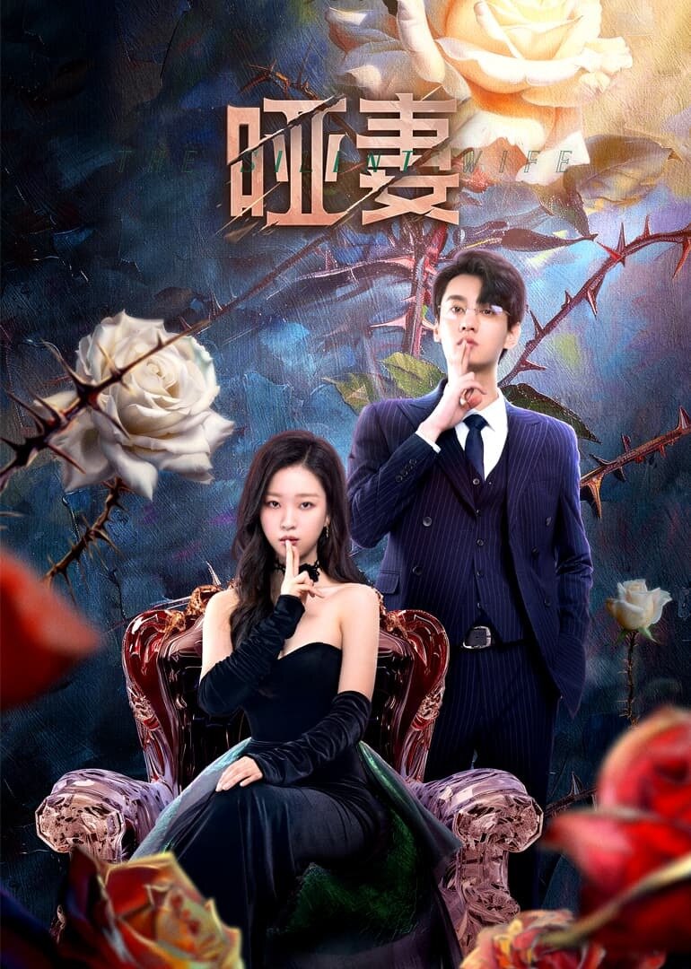 The Silent Wife ne zaman