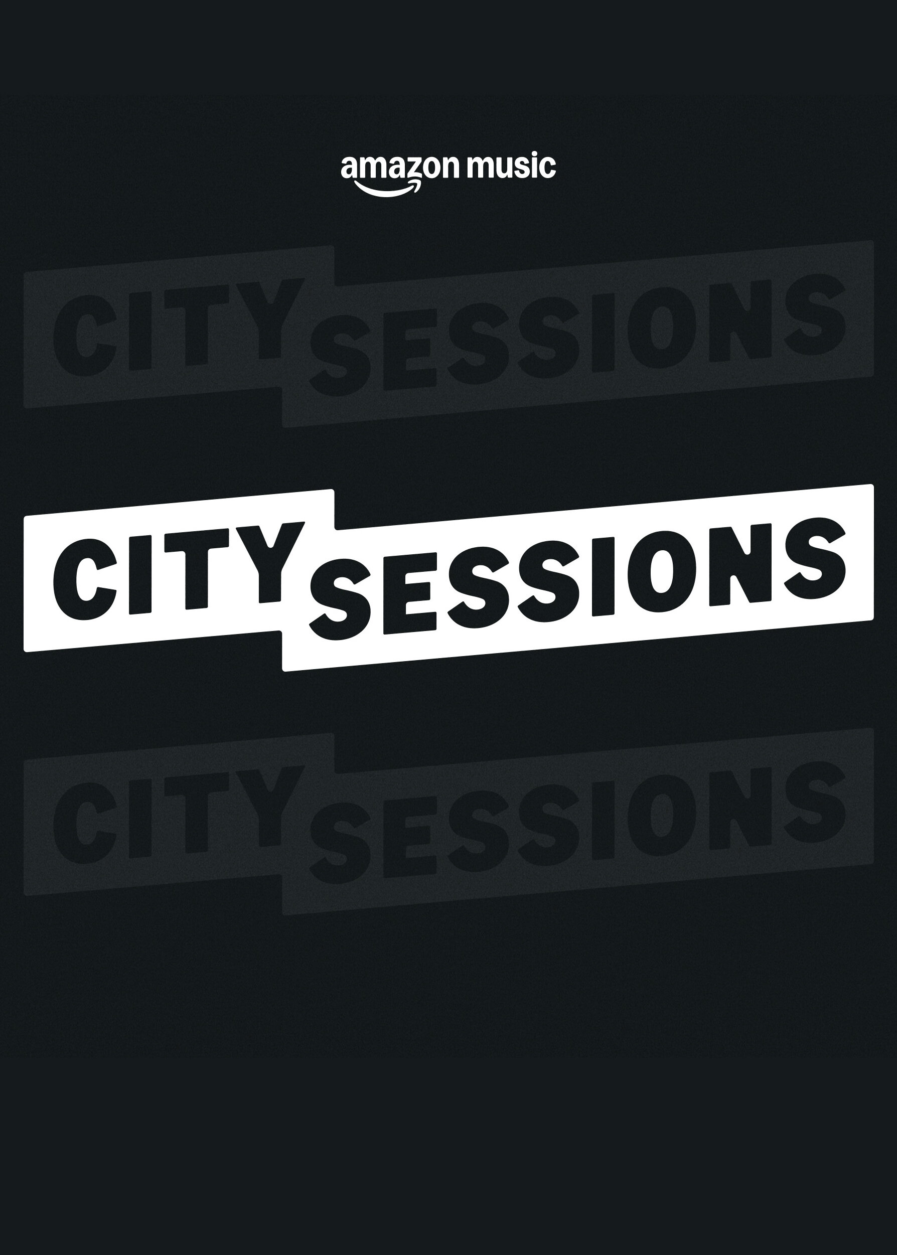 City Sessions ne zaman