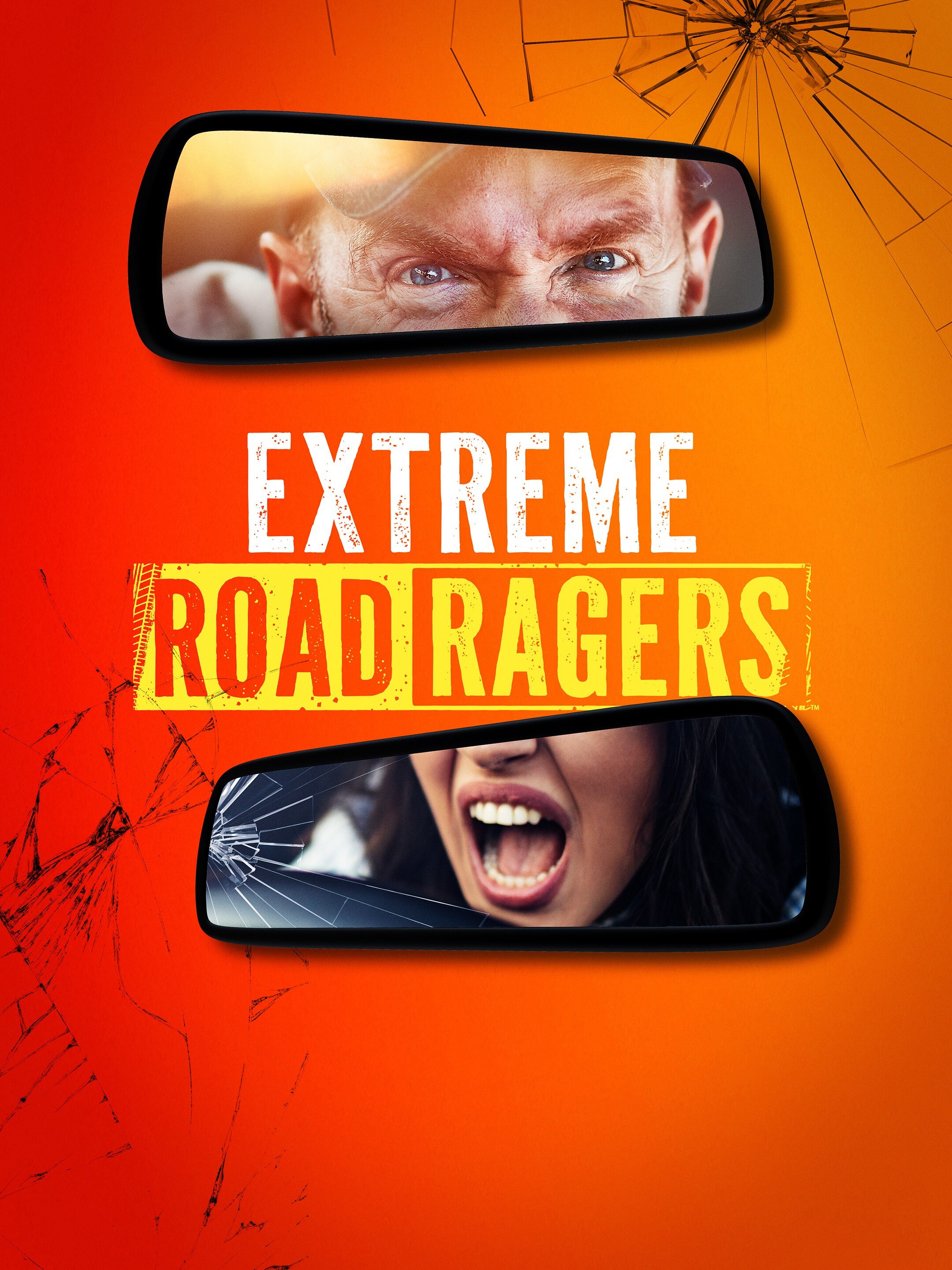 Extreme Road Ragers ne zaman