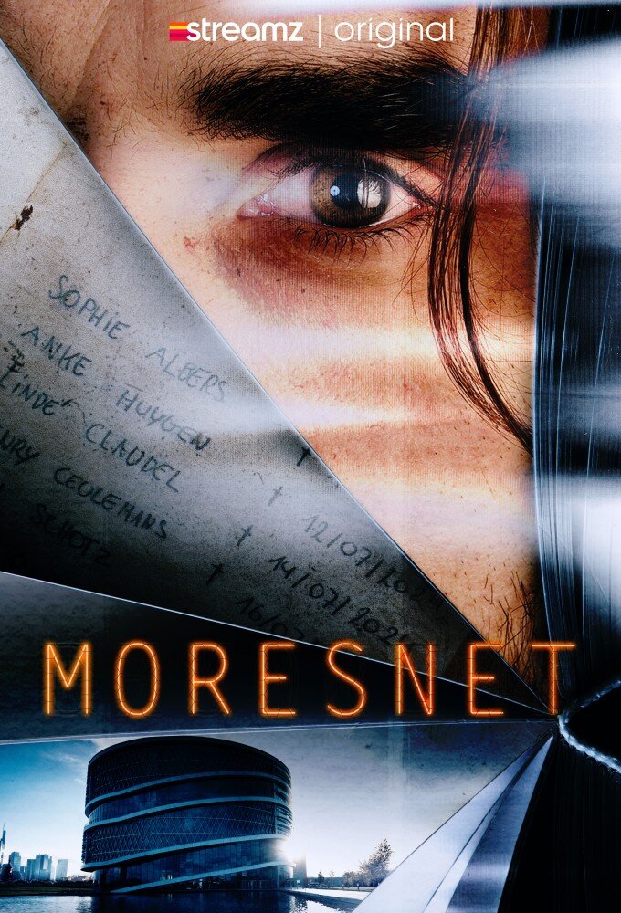 Moresnet ne zaman