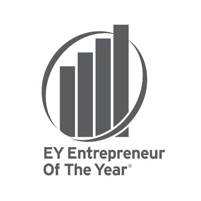 EY Entrepreneur of the Year Awards ne zaman