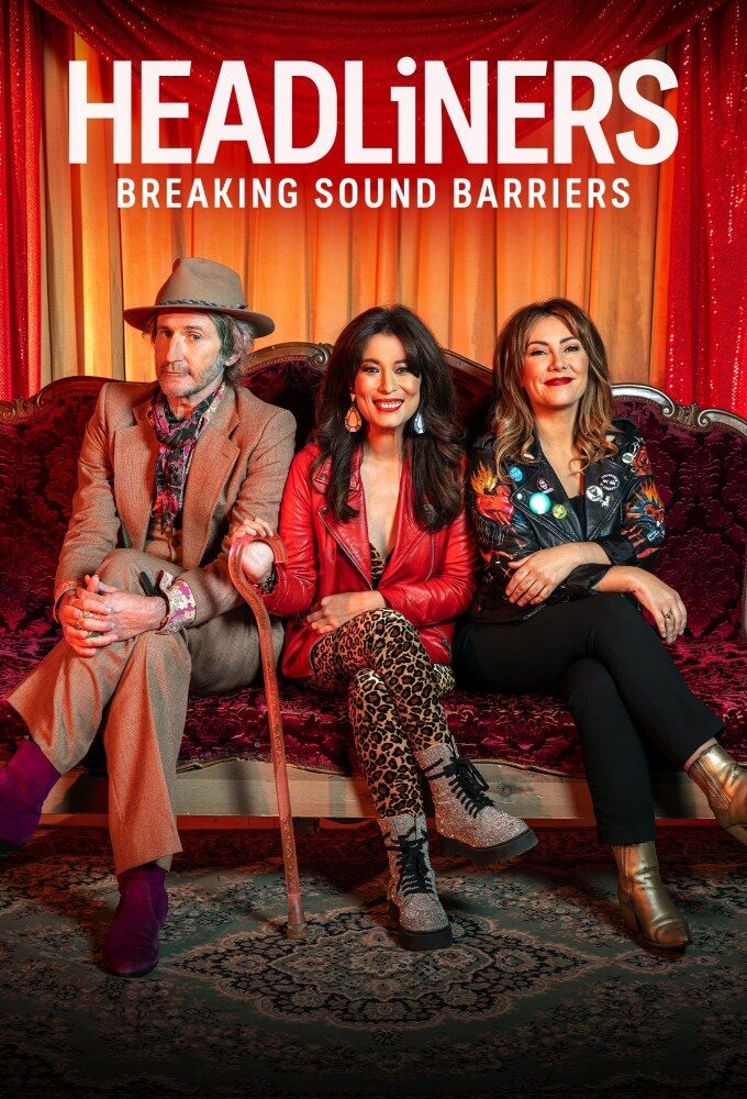 Headliners ne zaman