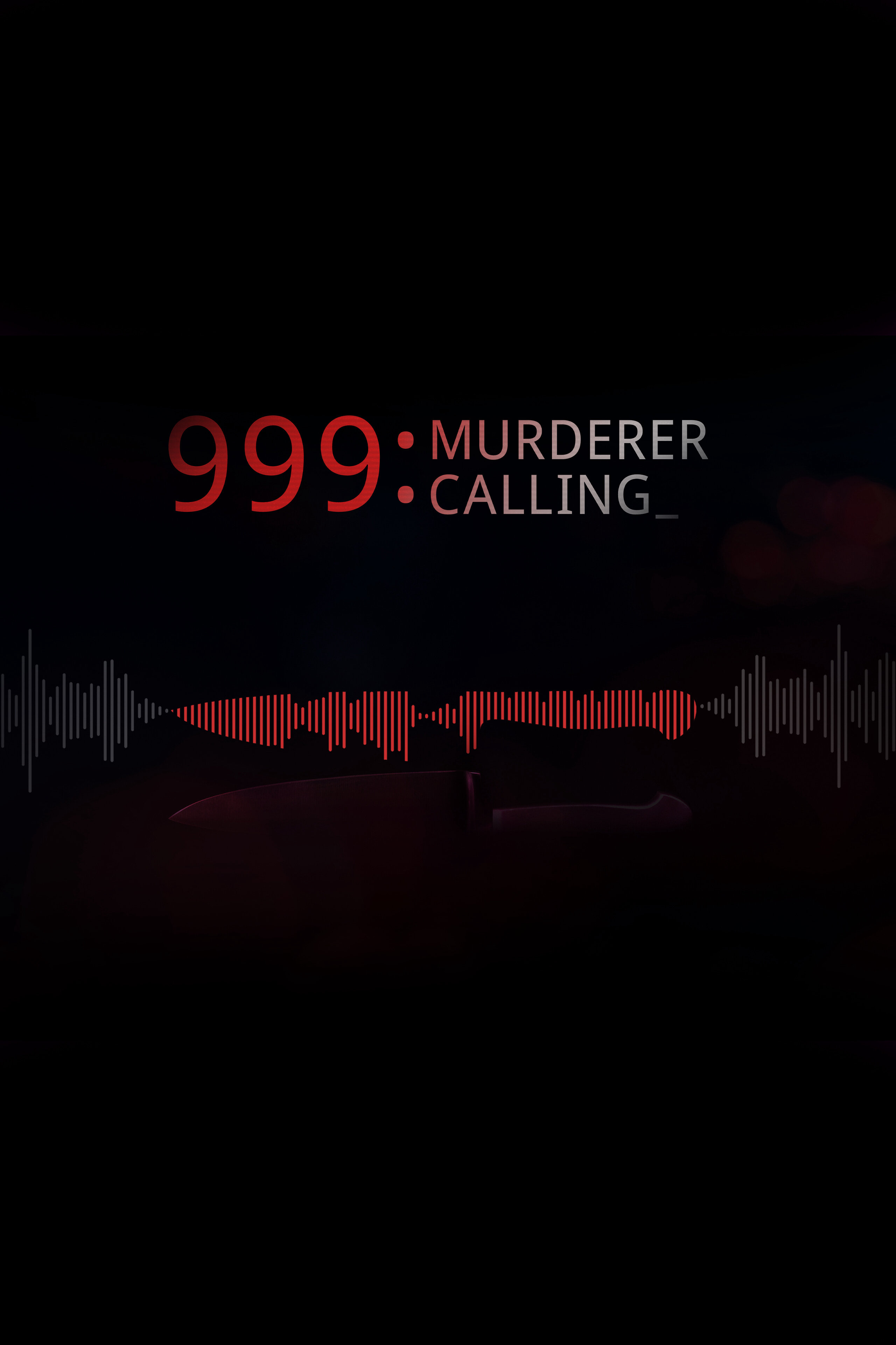 999 Murderer Calling ne zaman