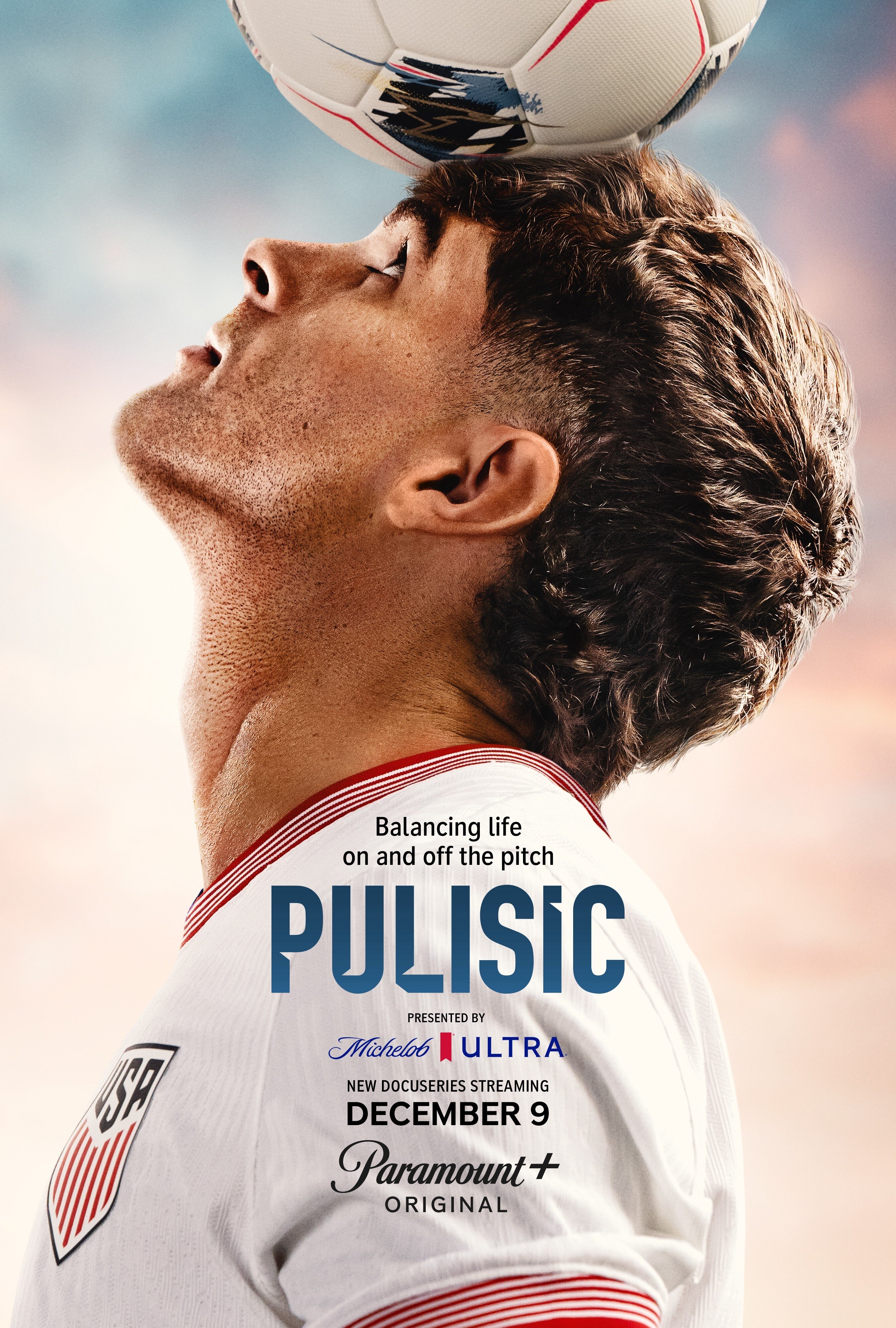 Pulisic ne zaman