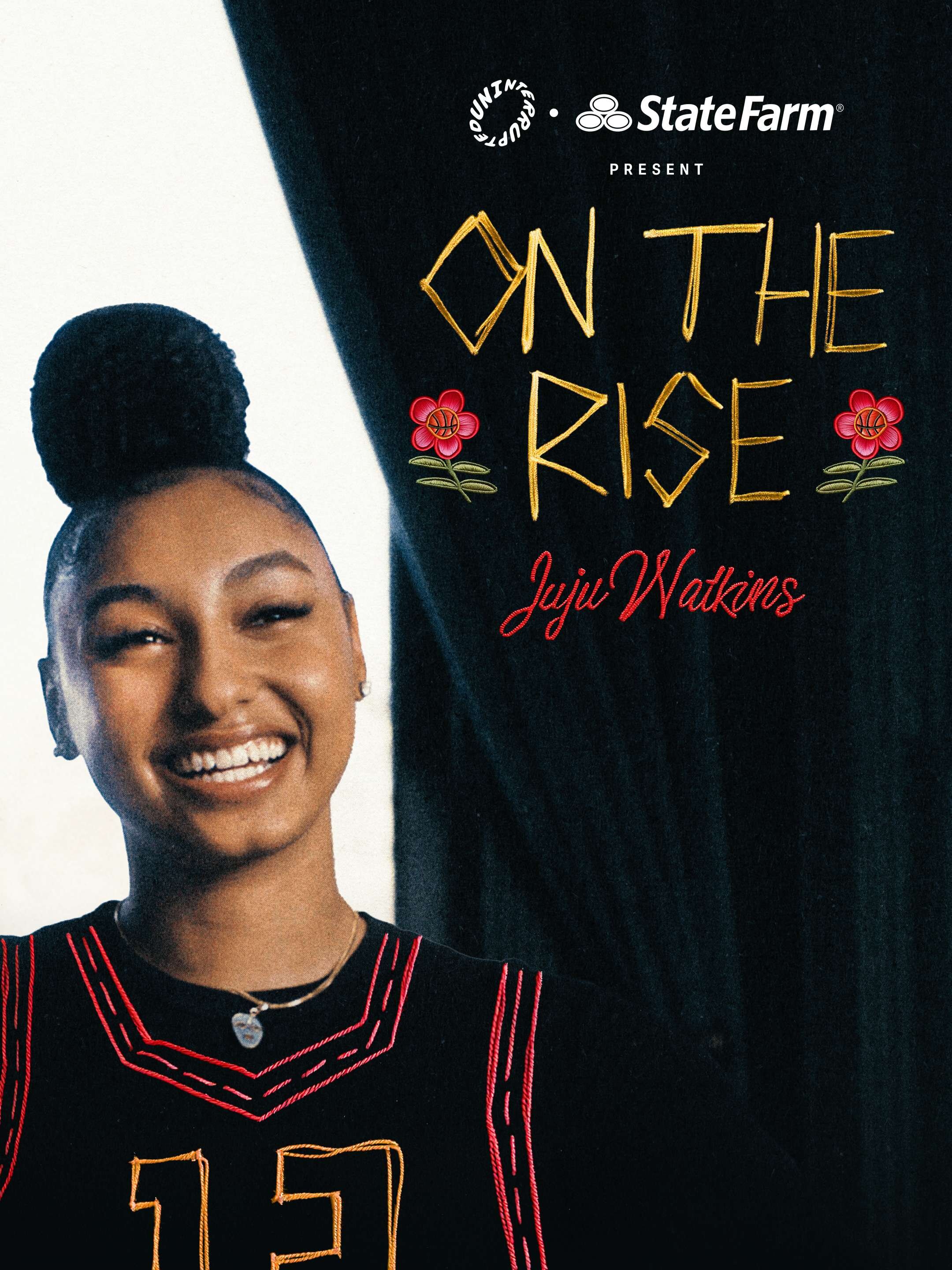 On the Rise: JuJu Watkins ne zaman