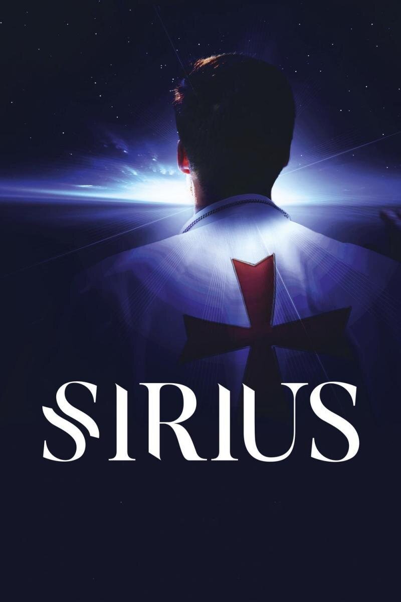 Sirius: An Apocalyptic Order ne zaman