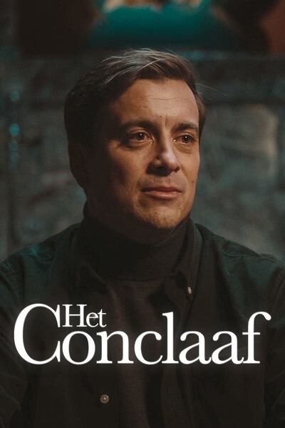 Het Conclaaf van 2024 ne zaman