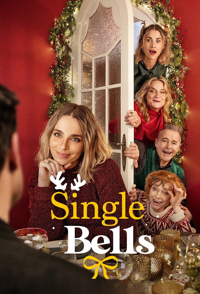 Single Bells ne zaman