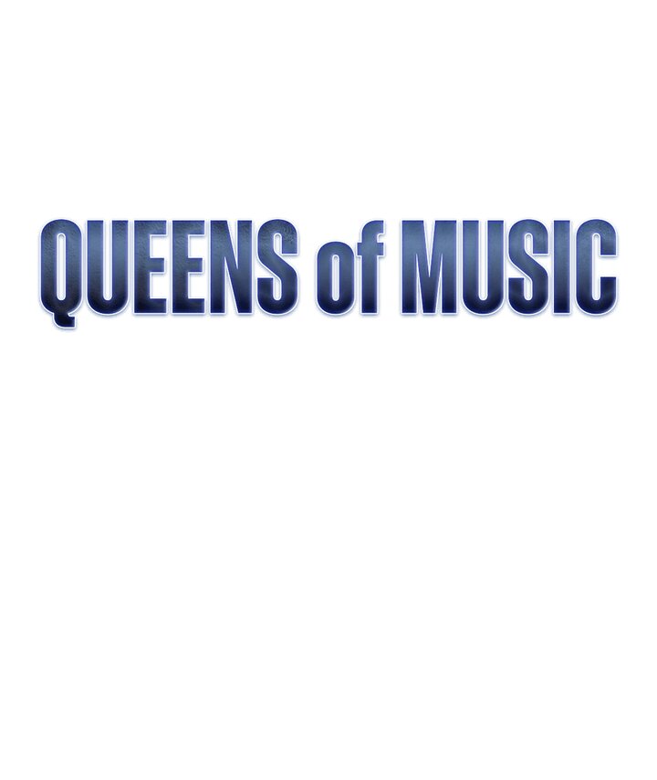 Queens of Music ne zaman