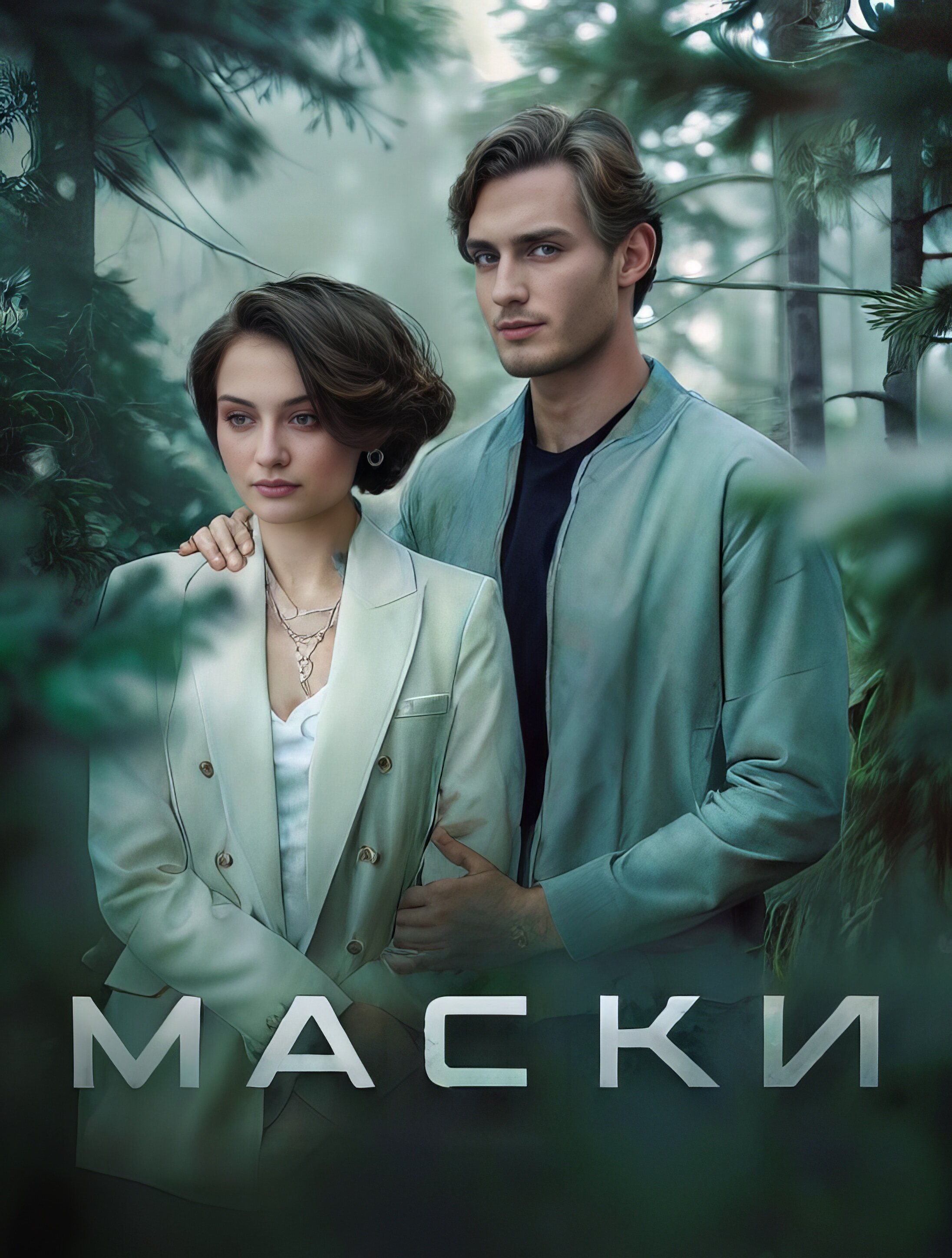 Маски ne zaman