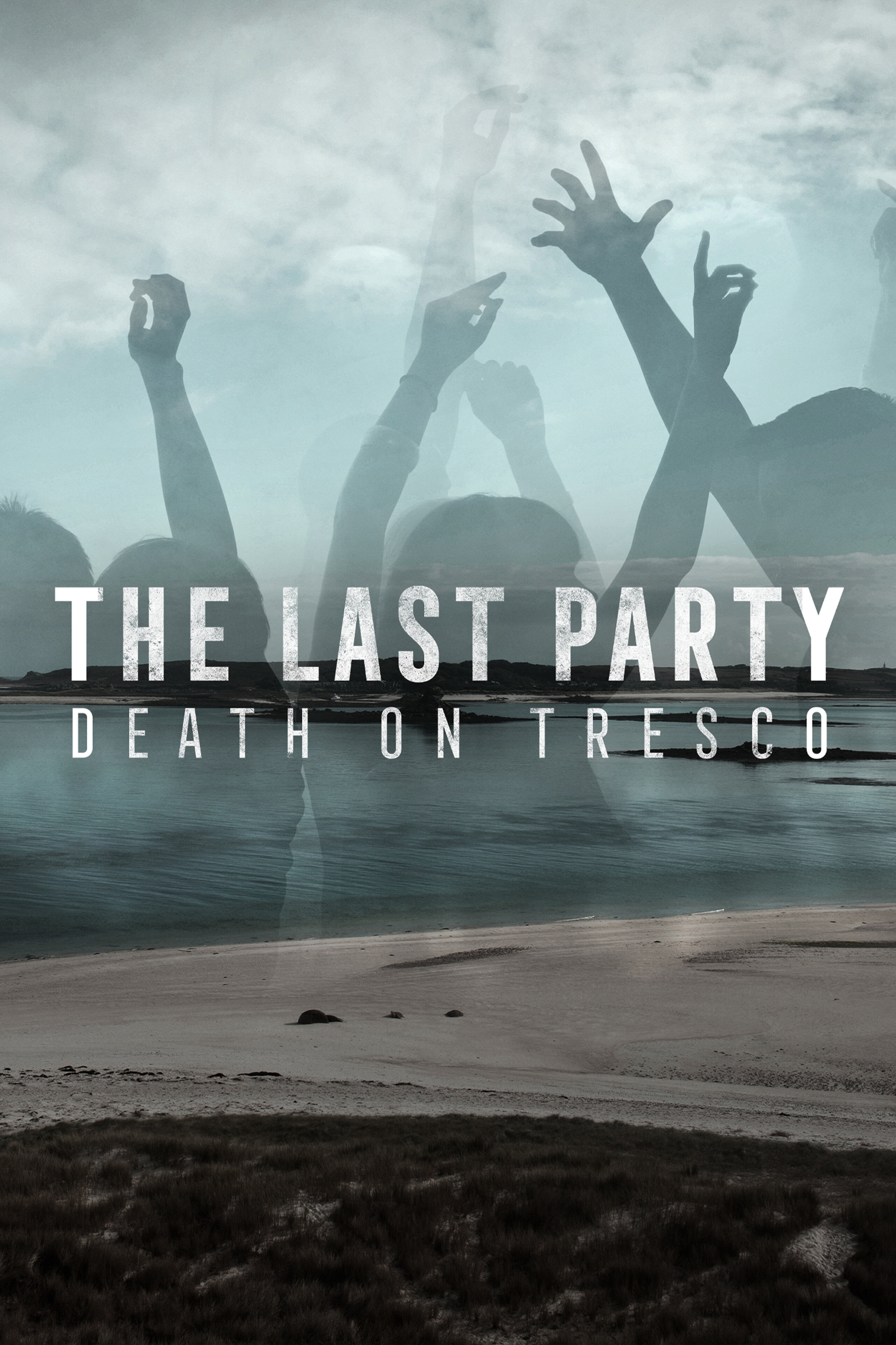 The Last Party: Death on Tresco ne zaman
