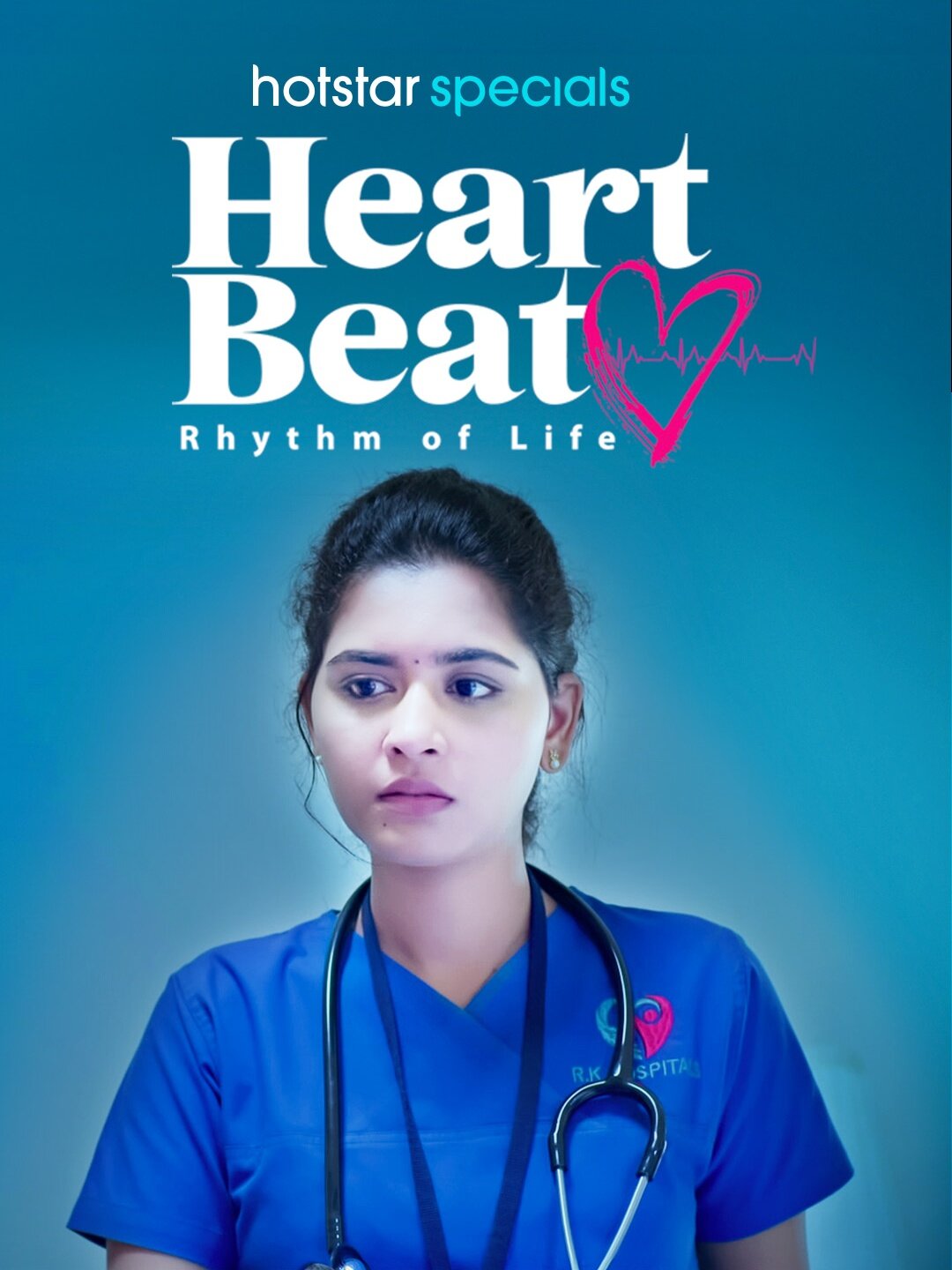 Heart Beat ne zaman