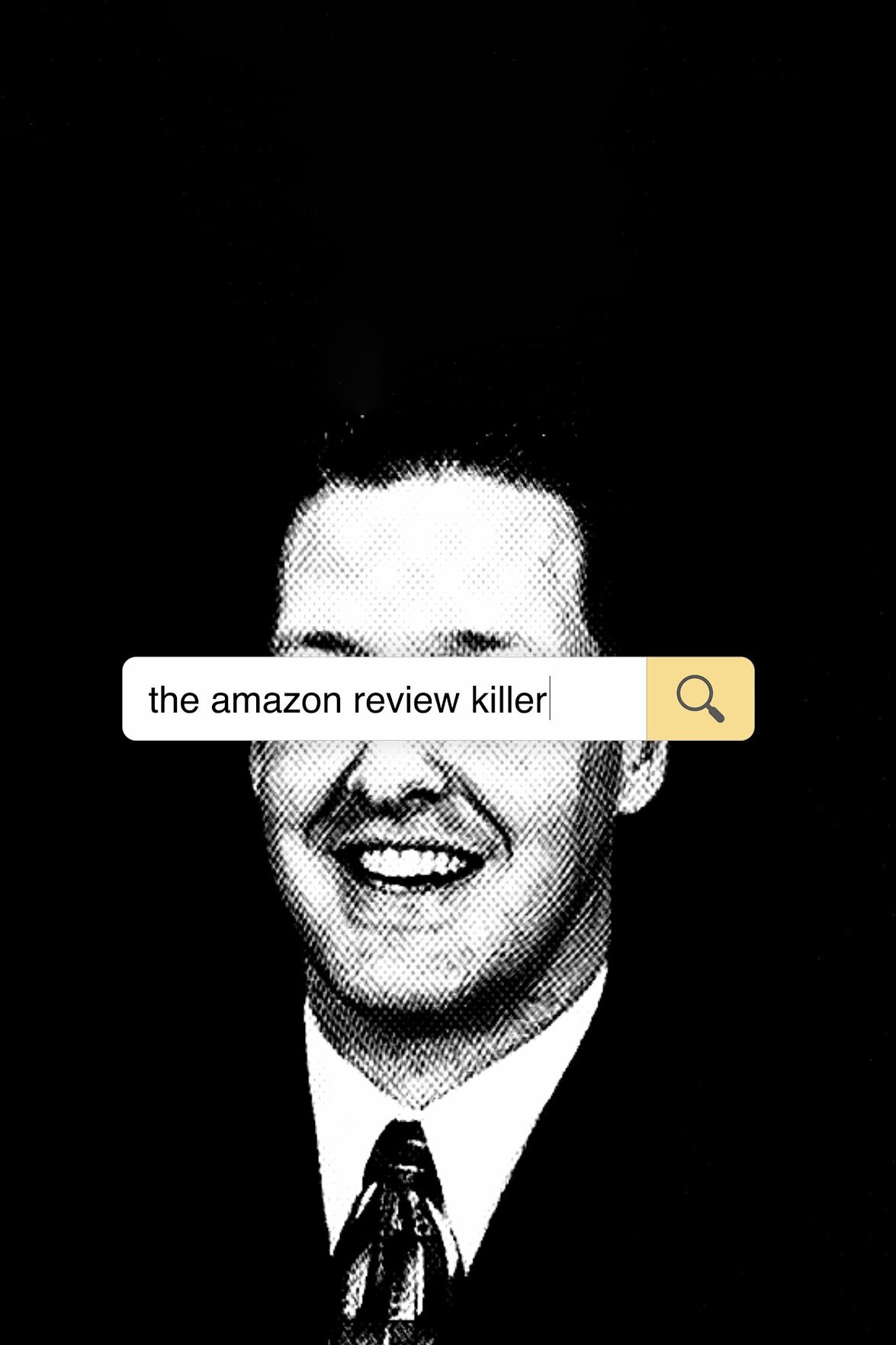 The Amazon Review Killer ne zaman