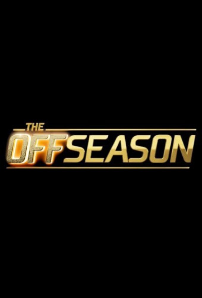 The Offseason ne zaman