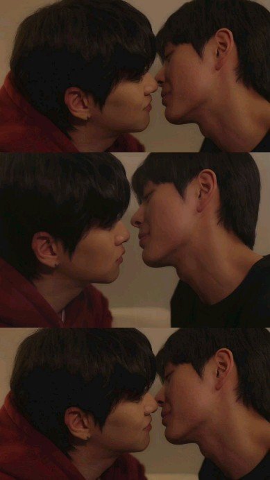 TwosomeBoys ne zaman