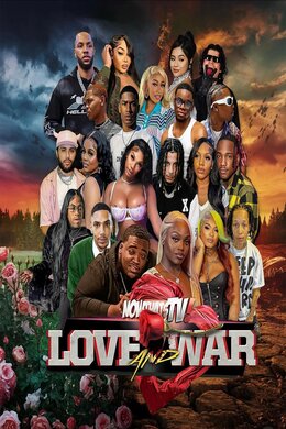 Love and War ne zaman