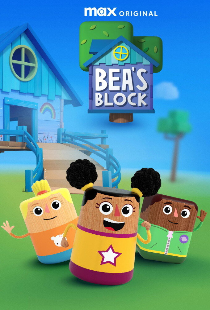 Bea's Block ne zaman